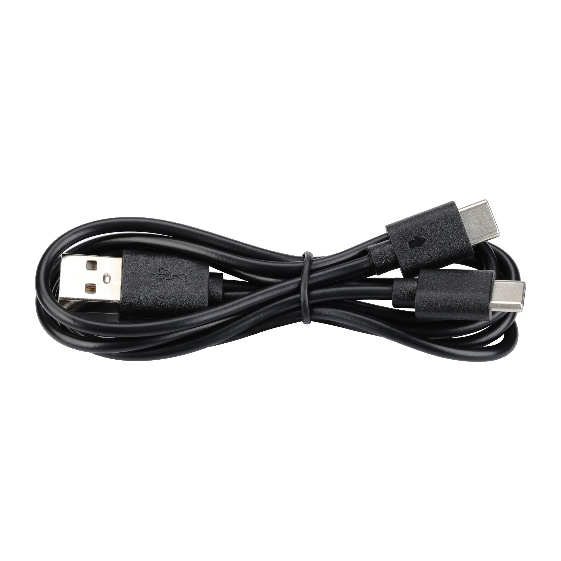 U45D Stereo In-Ear Monitor Wireless System 5.8 GHz
